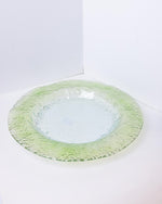 Bloom Bowl - 45Cm