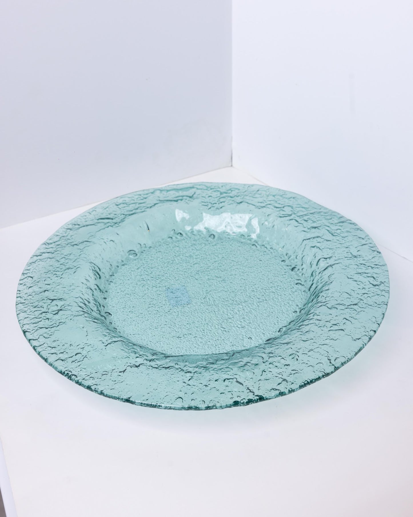 Bloom Bowl - 45Cm
