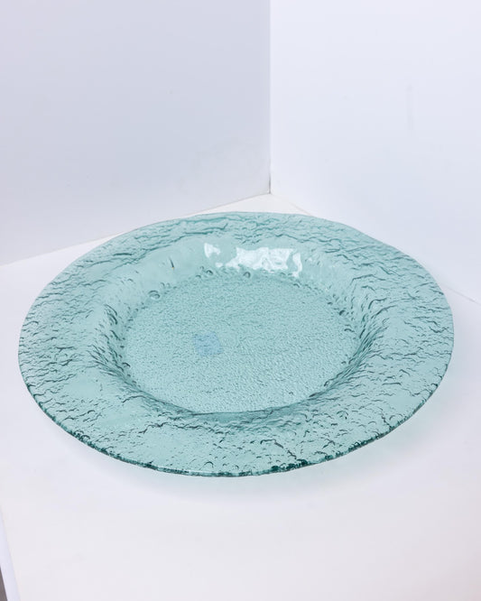 Bloom Bowl - 45Cm