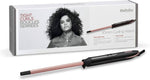 Babyliss  10Mm Curling Tong Tight Curls
