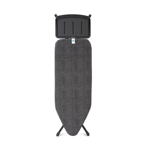 Brabantia Ironing Board
