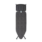 Brabantia Ironing Board