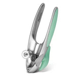 Can Opener Luminica Zinc Alloy