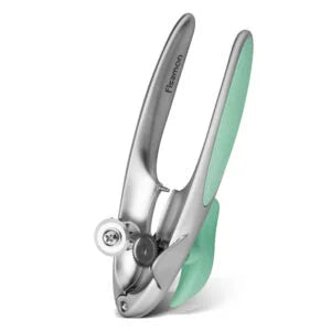 Can Opener Luminica Zinc Alloy
