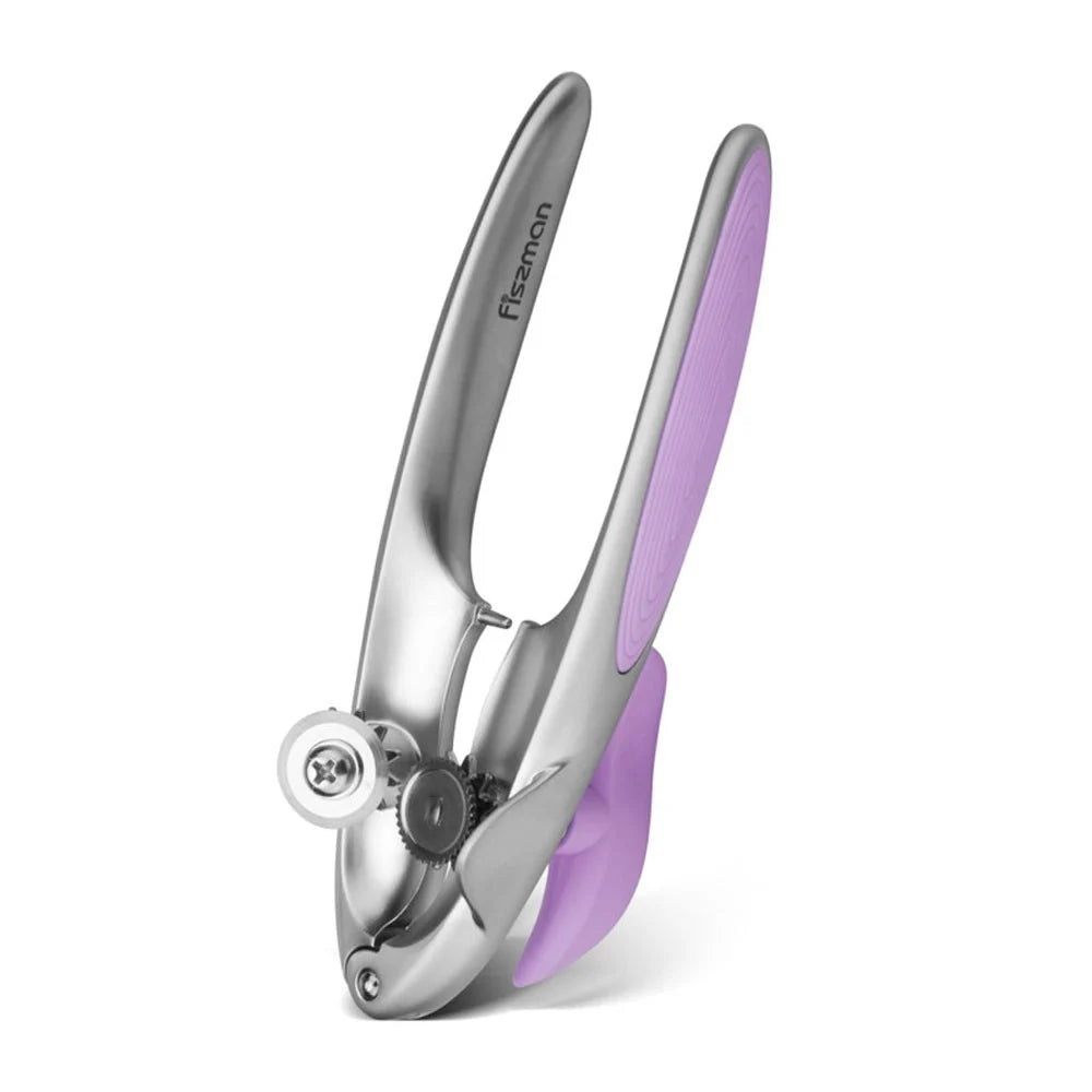 Can Opener Luminica Zinc Alloy