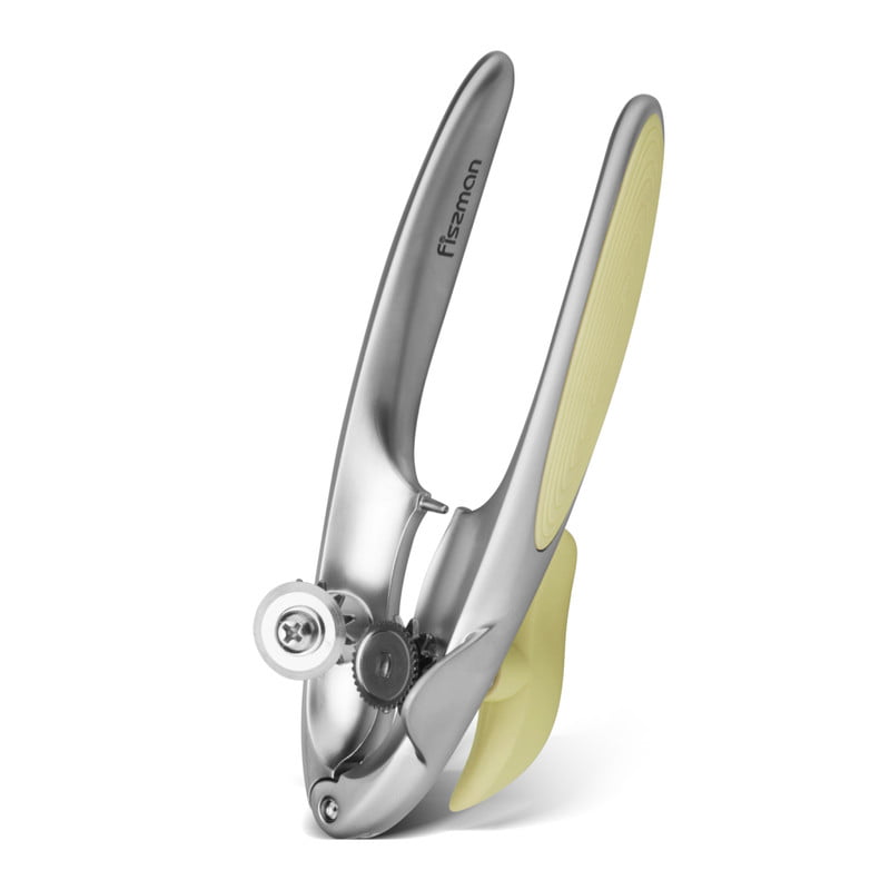 Can Opener Luminica Zinc Alloy