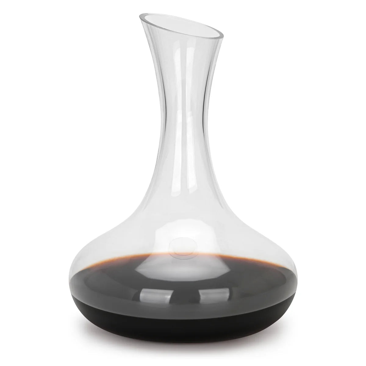 Fissman Decanter 1580 Ml - Glass