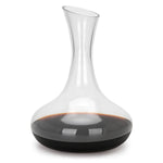 Fissman Decanter 1580 Ml - Glass