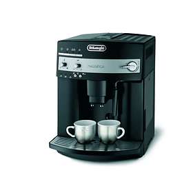 Delonghi Magnifica ESAM Fully Automatic Coffee Machine