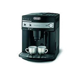 Delonghi Magnifica ESAM Fully Automatic Coffee Machine