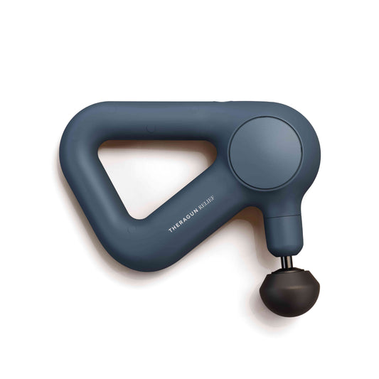 TheraBody Theragun Relief Massage Device