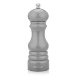 Fissman Salt & Pepper Mill Abs Body With Ceramic