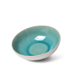 Fissman Bowl Celine Azure - Ceramic