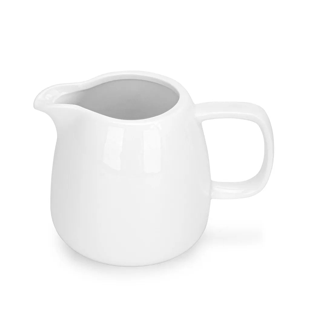 Fissman Creamer 240 Ml - Porcelain