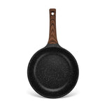 Fissman Frying Pan Filomena With Induction Bottom