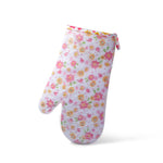 Fissman Glove 32Cm - Silicone