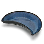 Fissman Plate Ciel 23X13X4 Cm - Ceramic