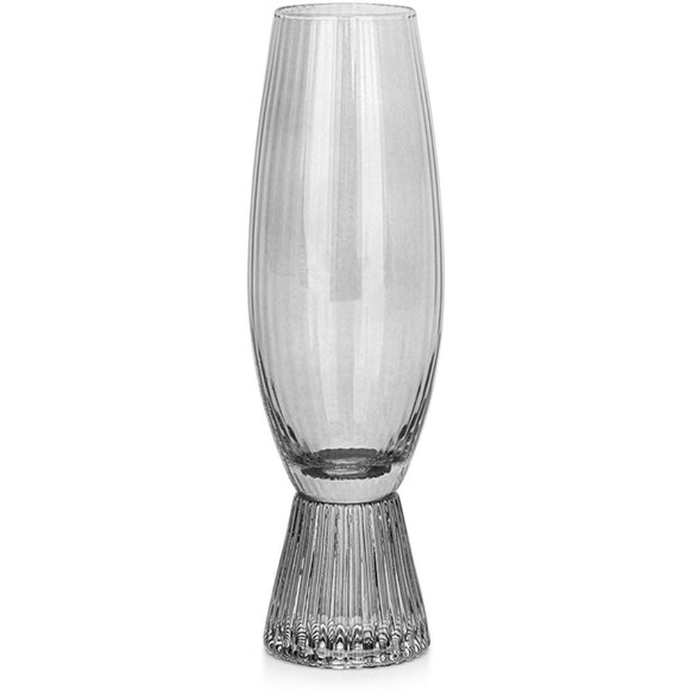 Fissman Tumbler Glass 200 Ml (Glass)