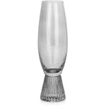 Fissman Tumbler Glass 200 Ml (Glass)