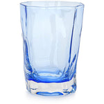 Fissman Tumbler Glass 330 Ml (Glass)