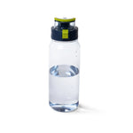 Fissman Water Bottle 840 Ml - Plastic