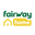Fairway Home Ghana logo