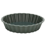 Fissman 6 Cups Cake Mold 30X17.5X5 Cm - Silicone