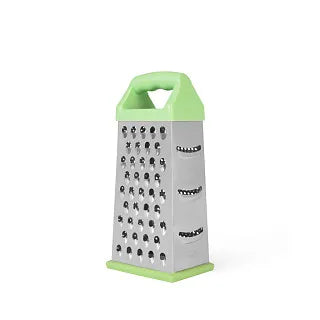 Fissman 4-Sided Grater