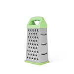 Fissman 4-Sided Grater