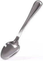 Fissman Coffee Spoon Small X12
