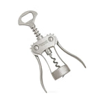 Fissman Corkscrew Lily 18.5 Cm - Zink Alloy