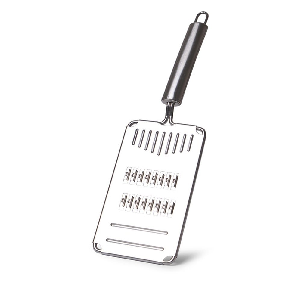 Fissman Hand Julienne Grater - Stainless Steel