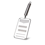 Fissman Hand Julienne Grater - Stainless Steel