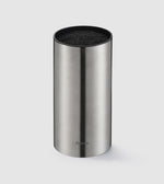 Fissman Kitchen Knife Organizer - Stainless Steel