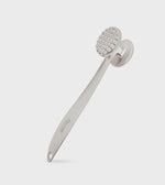 Fissman Meat Hammer Lily 20.5 Cm - Zink Alloy