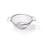 Fissman Mesh Basket With Two Handles - 20 Cm