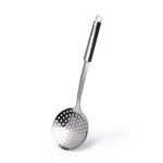 Fissman Skimmer Zonda 35 Cm - Stainless Steel