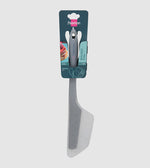 Fissman Spatula Mauris Grey - 34 Cm
