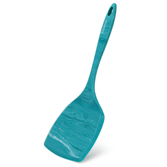 Fissman Turner Lucretia 33 Cm - Silicone