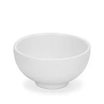Fissman Bowl Horeca - Porcelain