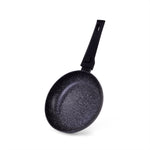 Fissman Frying Pan Fiore With Detachable Handle