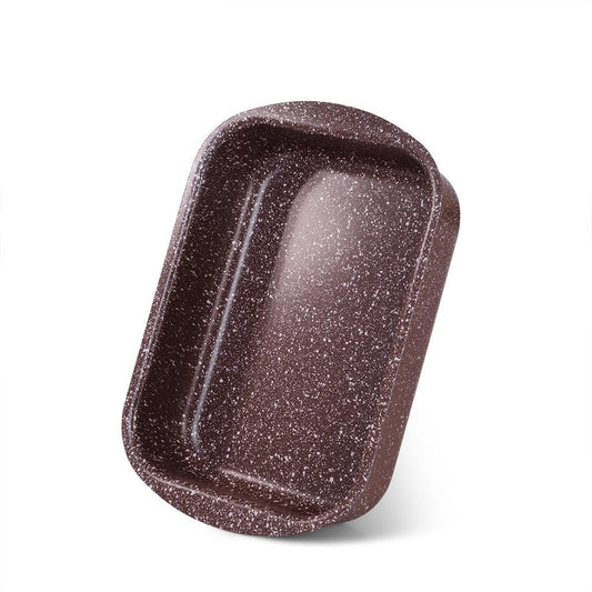 Fissman Roaster - Aluminium With Non-Stick Coating