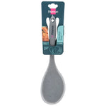 Fissman Serving Spoon Mauris - Grey