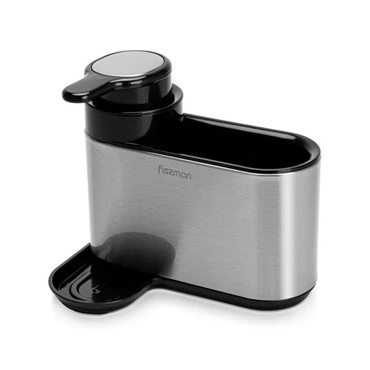 Fissman Sink Caddy - 16Cm