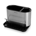 Fissman Sink Caddy - 18Cm
