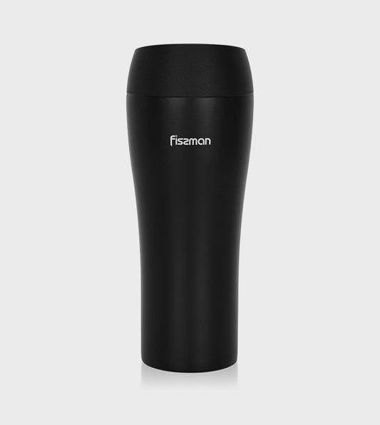 Fissman Travel Mug