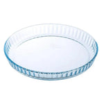 Flan Dish - 27Cm