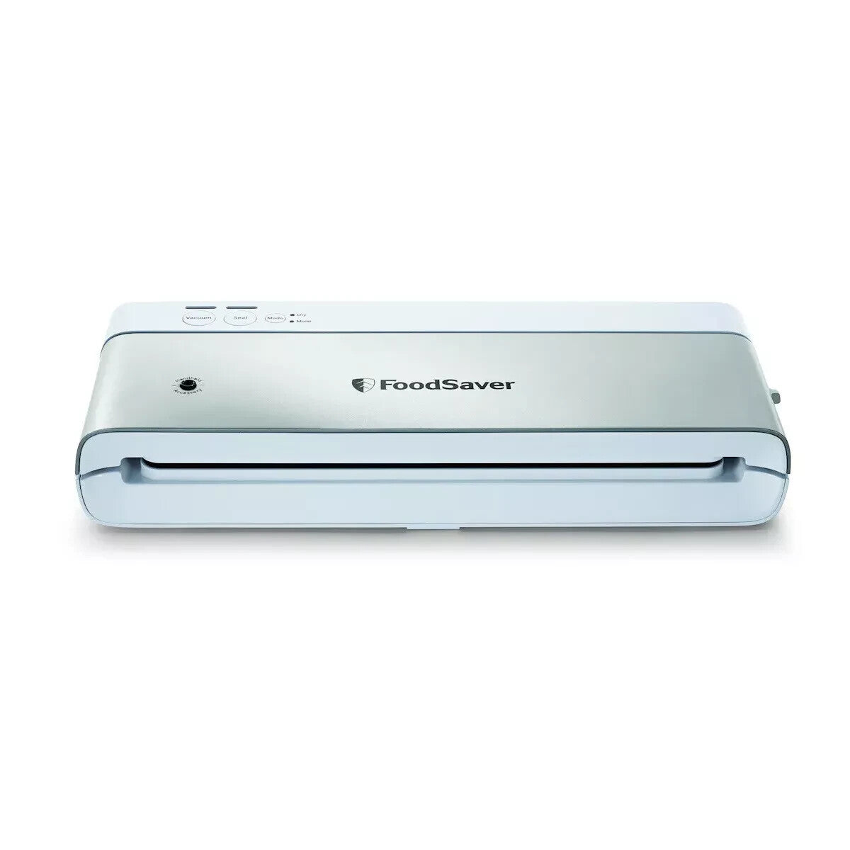 Foodsaver Powervac Vacuum Sealer Vs0100