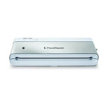 Foodsaver Powervac Vacuum Sealer Vs0100