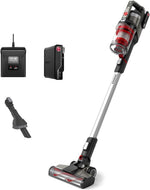 Hoover Home Pro Detect